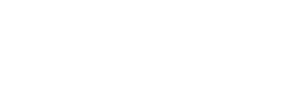 Hotel Mar Andino