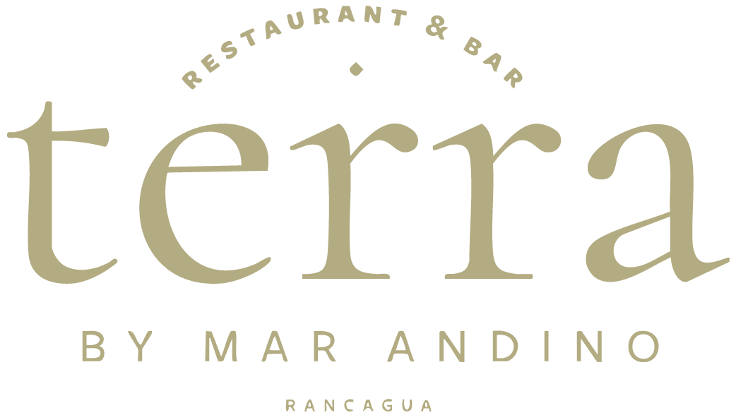 Terra Restaurant